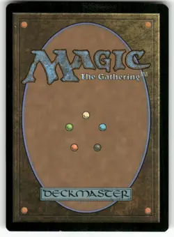 Murktide Regent | | Modern Horizons 2 | 52 | NM | MTG - Image 2