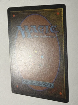 Mana Vault - Revised, Near Mint and never played with - Image 3