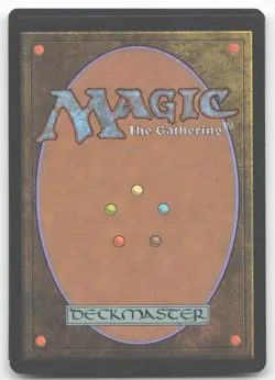 ESSENCE FLUX 61 UC SHADOWS OVER INNISTRAD MTG NEAR MINT - Image 2