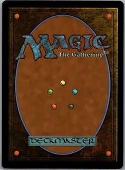 MTG - Tocasia’s Welcome Extended Art - The Brothers’ War - NM - Image 2