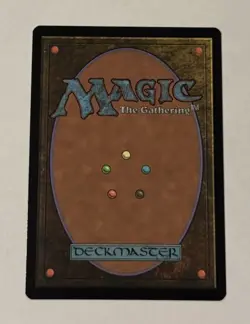MTG Oviya, Automech Artisan - Aetherdrift NM - Image 2