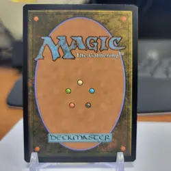 MTG Finale of Glory War of the Spark 012/264 Regular Mythic - Image 2
