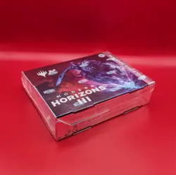 MTG Magic the Gathering: Modern Horizons 3 Collector Booster Box SEALED 🔥 - Image 3