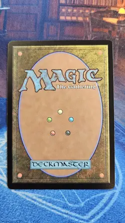 Song of Totentanz (Extended Art) Wilds of Eldraine Regular - Image 2