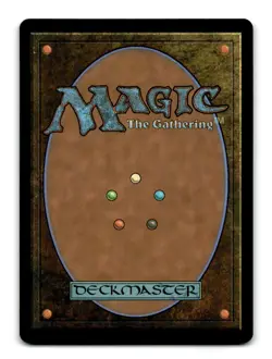 Restoration Magic 30 Uncommon FINAL FANTASY Magic: The Gathering NM/M ~22987 - Image 2