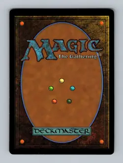 Dark Salvation Commander: Innistrad: Midnight Hunt Non-Foil MTG NM - Image 2