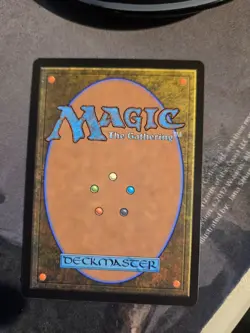 Vedalken Orrery Double Masters 2022 Regular - Image 2