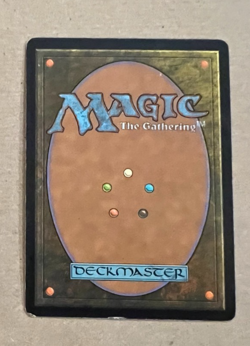 Scapeshift - Morningtide - MTG - Magic the Gathering - Image 2