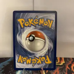 Psyduck #226/217 Ascended Heroes Mint Pokemon Card - Image 2