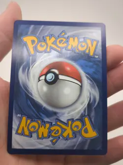 NM Raikou 050/185 Vivid Voltage Amazing Rare Pokemon - Image 2