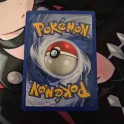 Pokemon TCG Psyduck 79/105 Neo Destiny 2002 Unlimited Common - VLP - Image 2