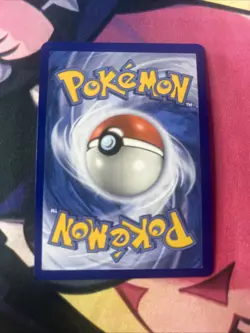 Pokemon TCG Nessa Lost Origin Trainer Gallery TG27/TG30 Holo Ultra Rare - Image 5