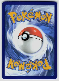 Pokemon SV01: Scarlet & Violet Base Toedscool 201/198 Holo Illustration Rare NM - Image 2