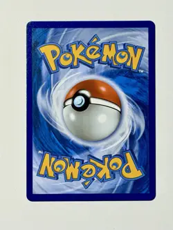 Pokemon TCG: Beedrill ex 003/086 RR 2026 Mega Evolution—Chaos Rising ME04:CRI - Image 4