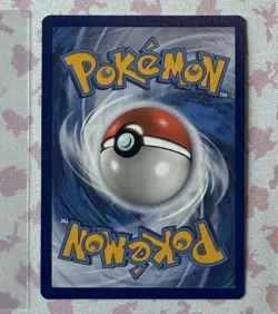 Pokemon TCG Darkrai V 098/189 Astral Radiance Rare NM Condition very nice - Image 3