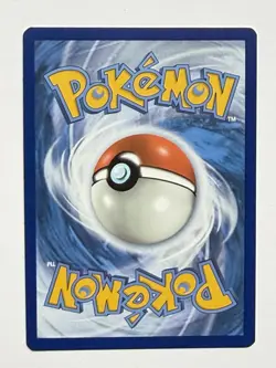 Pokemon: Dedenne TG07/TG30 Brilliant Stars NM/M - Image 5