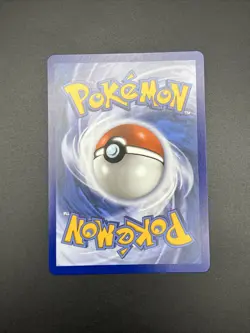 Ultra Ball 264/217 Ultra Rare ME: Ascended Heroes Pokemon TCG NM - Image 2