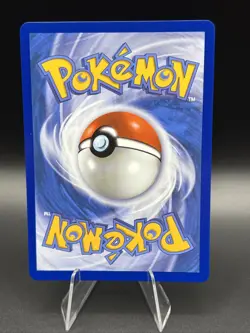 Pokemon Team Rocket’s Dugtrio 239/217 Illustration Rare Ascended Heroes NM - Image 2