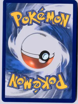 Pokemon Fuecoco Illustration Rare SV1a: Triplet Beat (Paldea Evolved) 078/073 NM - Image 2