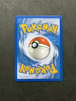 Pokemon TCG Regigigas LV 48 Legends Awakened 37/146 Holo Rare NM - Image 2
