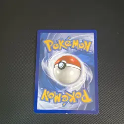 Pokemon Lapras Hidden Fates 17/68 Rare Reverse Holo 120 HP Aqua Wave English - Image 2