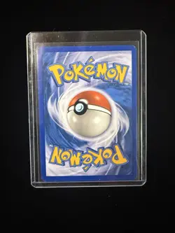 The Pokemon Company Lapras 79/127 Platinum Reverse Holo Common 80 HP English - Image 2