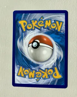 Pokemon TCG - S&V: Obsidian Flames - Revavroom SIR 224/197 - NM - Image 2