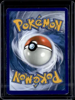 Pokemon XY - Evolutions Charizard 11/108 - Image 2