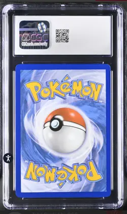 ‼Gyarados V Pokemon (2021) Evolving Skies - 171/203 GRADE 10~SHIPS FAST 💨 - Image 2