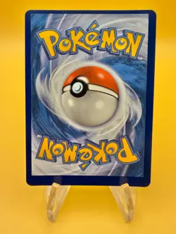 Pokemon TCG: Lost Origin - Giratina VSTAR - 131/196 - Image 2