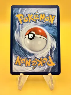 Pokemon TCG: Journey Together - Tapu Koko EX - 051/159 - Image 4