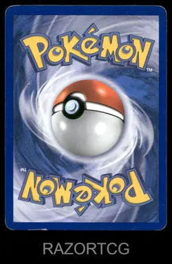 CHARMANDER 59/99 C ARCEUS POKEMON LP - Image 2