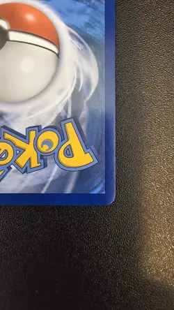 Pokemon Gengar & Mimikyu GX 53/181 SM Team Up TAG TEAM Holo UR Eng 2019 - Image 3