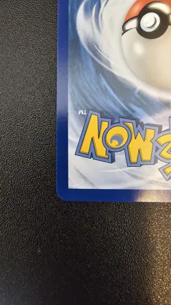 Pokemon Gengar & Mimikyu GX 53/181 SM Team Up TAG TEAM Holo UR Eng 2019 - Image 4