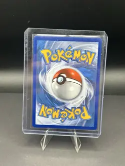 Pokemon Giovanni's Exile 67/68 Sun & Moon Hidden Fates Near Mint - Image 2