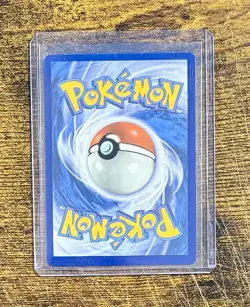 Pokemon TCG Pikachu TG05/TG30 Ultra Rare Holo Swsh11 Lost Origin (B) - Image 2