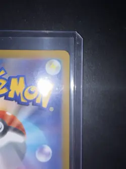 The Pokemon Company Pikachu ex 234/193 sv2a 151 SAR Full Art Holo JP HP 200 - Image 3