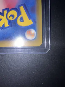 The Pokemon Company Pikachu ex 234/193 sv2a 151 SAR Full Art Holo JP HP 200 - Image 4