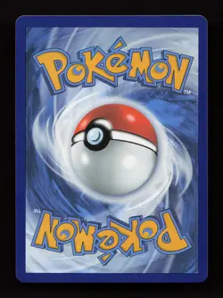 Magnezone V 056/196 Holo Rare V Lost Origin Pokemon Near Mint - Image 2
