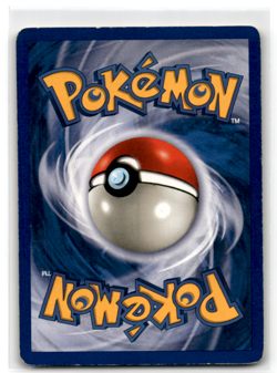 Pokemon Base Set 44/102 Bulbasaur - Image 2