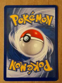 Pokemon Diglett 52/82 Team Rocket NM-Mt See Pictures - Image 2
