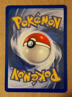 Pokemon Kabuto 56/75 Neo Discovery NM See Pictures - Image 2
