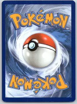Blastoise 017/078 Holo Rare Pokemon GO Pokemon Reverse Holo NM - Image 2
