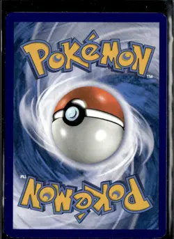 Pokemon Porygon 103/147 Burning Shadows Reverse Holo Common - Image 2