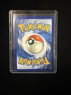 Alolan Persian GX 257/236 Cosmic Eclipse Secret Rare Holo 200 HP - Image 2