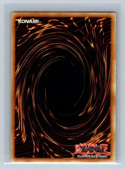 DARK MAGICIAN & DARK MAGICIAN GIRL 2 CARD SET 1ST EDITION SBC1 YUGIOH TCG NM - Image 3