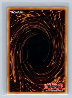 DARK MAGICIAN & DARK MAGICIAN GIRL 2 CARD SET 1ST EDITION SBC1 YUGIOH TCG NM - Image 5