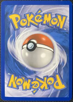 Patrat (#12) 12/30 BW Trainer Kit: Excadrill & Zoroark Regular - Pokemon Card - Image 2