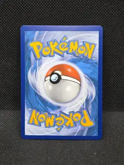 Alolan Exeggutor V 071/078 Pokemon GO Ultra Rare Full Art 2022 Pokemon Card - Image 2