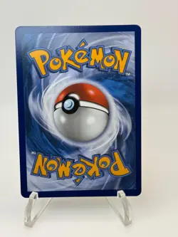 2024 Pokemon Surging Sparks Pikachu ex 238/191 - Image 2